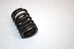 86 Honda Fourtrax 250 Trx250 A Oem Outer Valve Spring 14751-HA0-003 AH32