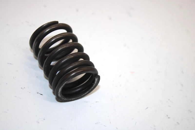 86 Honda Fourtrax 250 Trx250 A Oem Outer Valve Spring 14751-HA0-003 AH32