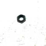 83-85 Yamaha Tri Moto 200 YTM200 OEM Cam Chain Adjuster Nut 90179-14298-00 AY59