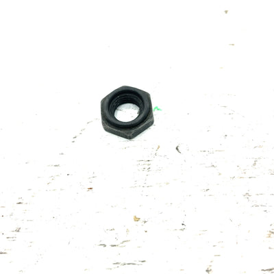 83-85 Yamaha Tri Moto 200 YTM200 OEM Cam Chain Adjuster Nut 90179-14298-00 AY59