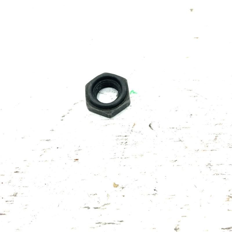 83-85 Yamaha Tri Moto 200 YTM200 OEM Cam Chain Adjuster Nut 90179-14298-00 AY59