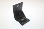 87 Polaris Trail OEM Front Exhaust Support Bracket 5220485 SP124