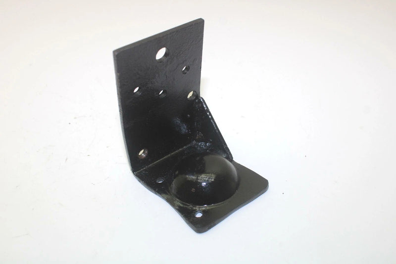 87 Polaris Trail OEM Front Exhaust Support Bracket 5220485 SP124