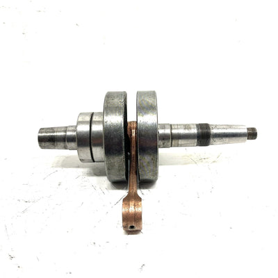 90-93 Polaris Trail Boss 350L 2x4 OEM Crankshaft 3084149 AP150