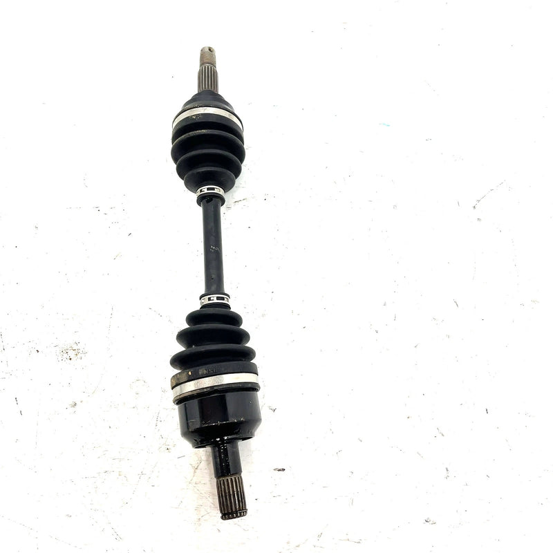 02-03 Kawasaki Prairie 650 4x4 OEM Front Right Drive Shaft 59266-0031 AK37