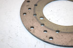 2006 Polaris Ranger Xp 700 Oem Rear Brake Rotor Pair 5248250 XP3