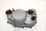 1997 Kawasaki Bayou 220 Oem Clutch Side Cover 14032-1451 AK21