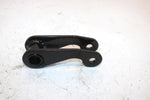 99 Arctic Cat Zl 600 Oem Rear Shock Pivot 0704-606 SAS3