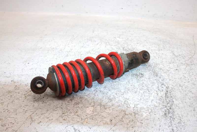 1998 Suzuki Quadrunner 250 Oem Front Shock 52100-20B00-019 AS13