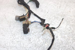 1994 Yamaha  Timberwolf 4wd Oem Main Wire Harness 4BD-82590-11-00 AY25