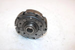 08 Arctic Cat Prowler Xt 650 4x4 H1 Automatic Oem One Way Clutch 0823-484 XA0