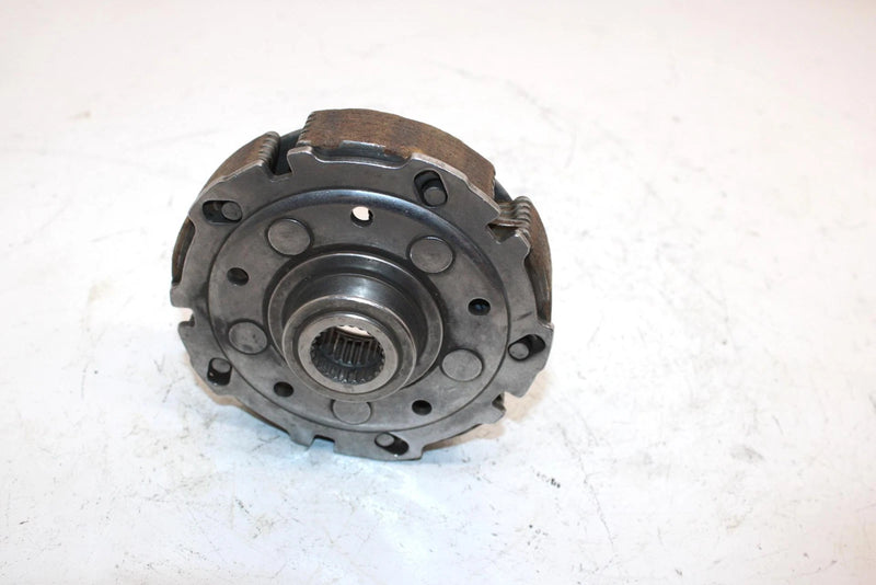 08 Arctic Cat Prowler Xt 650 4x4 H1 Automatic Oem One Way Clutch 0823-484 XA0