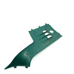 1996 Polaris Xplorer 300 OEM Left Side Cover 5431809-195 AP237