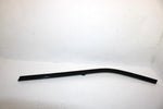 1990 Arctic Cat El Tigre Ext Mountain Cat Oem Left Side Bumper 0706-029 SA49