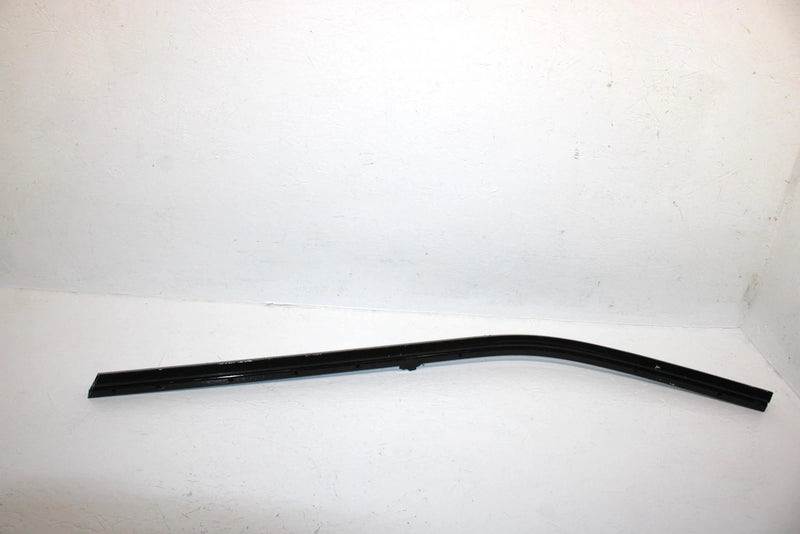 1990 Arctic Cat El Tigre Ext Mountain Cat Oem Left Side Bumper 0706-029 SA49