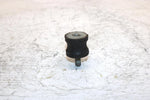 96 Ski-doo Formula Stx 583 Oem Exhaust Muffler Dampner 570016100 514052743 SS25