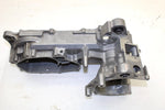 2006 Polaris Predator 90 Oem Engine Crankcase Crank Case Block 0454187 AP116
