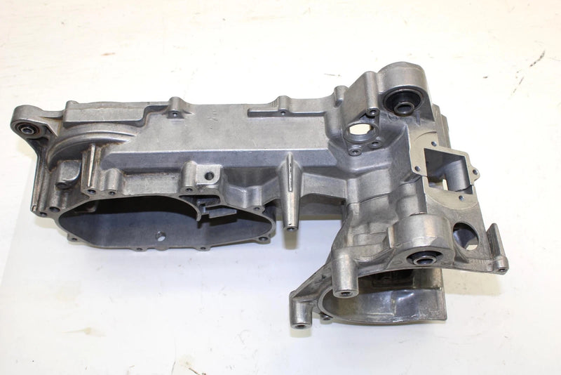 2006 Polaris Predator 90 Oem Engine Crankcase Crank Case Block 0454187 AP116