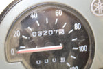 2000 Yamaha Venture Xl Oem Speedometer Gauge 8DX-83500-40-00 SY96