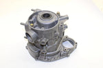 1998 Polaris Xplorer 300 Oem Crankcase 3084791 B610
