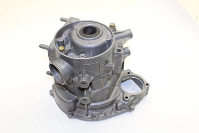 1998 Polaris Xplorer 300 Oem Crankcase 3084791 B610
