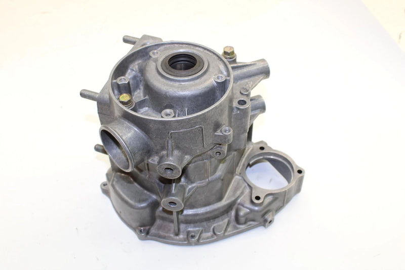 1998 Polaris Xplorer 300 Oem Crankcase 3084791 B610