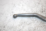 2006 Polaris Predator 500 Oem Right Master Cylinder 1910590 AP63