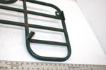 1994 Polaris 300 Oem Rear Rack 2670136-067 AP94