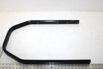 2017 Ski-doo Grand Touring 900 Oem Rear Bumper 518327401 SS65