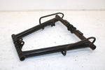 2003 Ski-doo Mxz X 440 Oem Front Torque Arm 503190285 SS88
