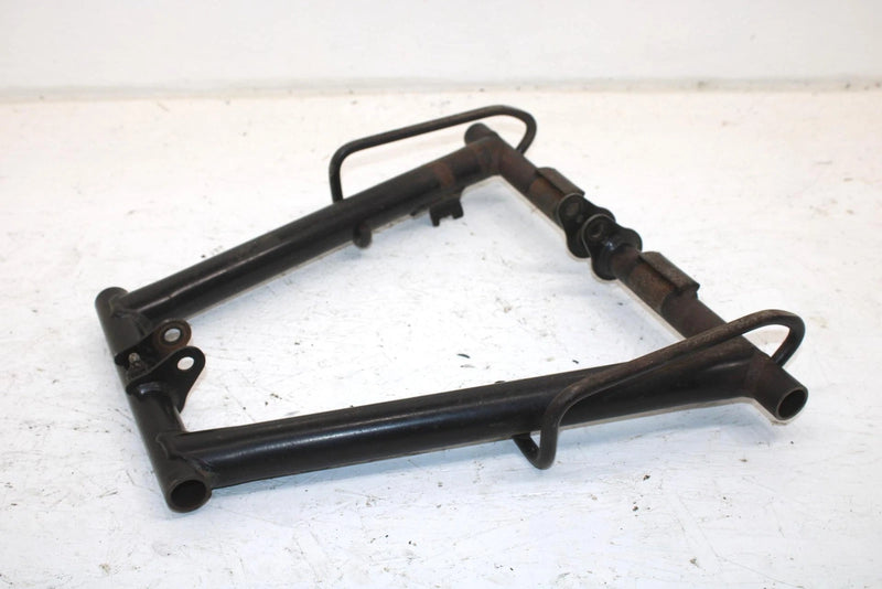 2003 Ski-doo Mxz X 440 Oem Front Torque Arm 503190285 SS88