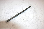 92 Polaris 500 Sp Efi Oem Tank Spring (10) 7042020 Q4123