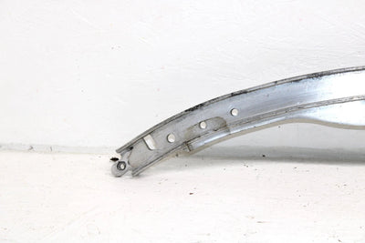 2003 Ski-doo Mxz 800 Rev Oem Rear Suspension Rail 503190222 SS98