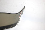 97 Polaris Xcr 600 Se OEM Smoke Windshield 5432266 SP18