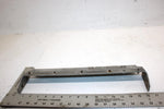 1987 Polaris 400 Oem Frame Tunnel End Cap 5220714 SP61