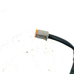 01-02 Sea-Doo GTI OEM Upper Wire Harness 278001659 JS61