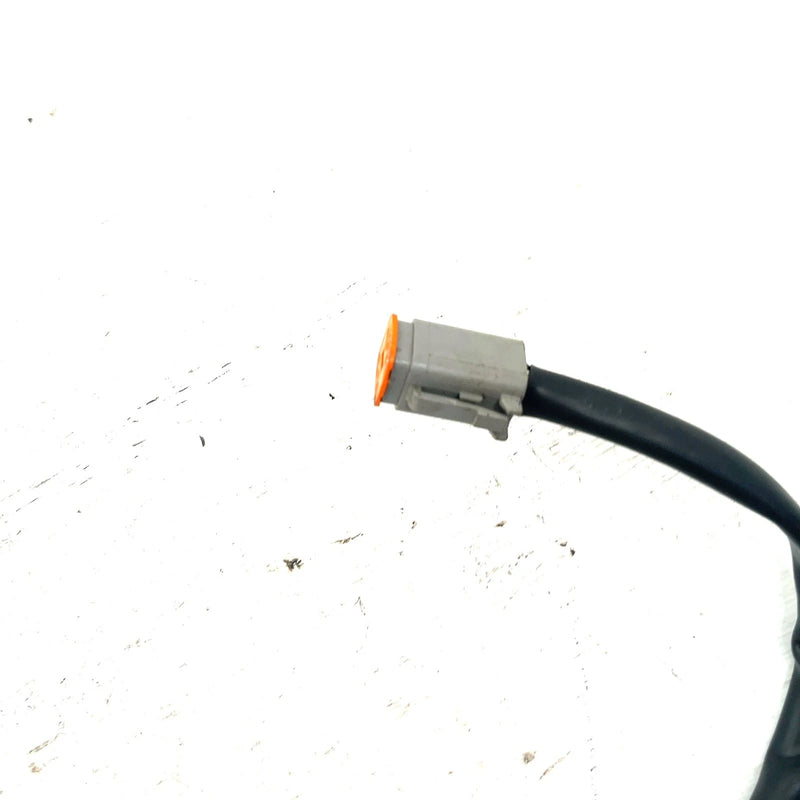 01-02 Sea-Doo GTI OEM Upper Wire Harness 278001659 JS61