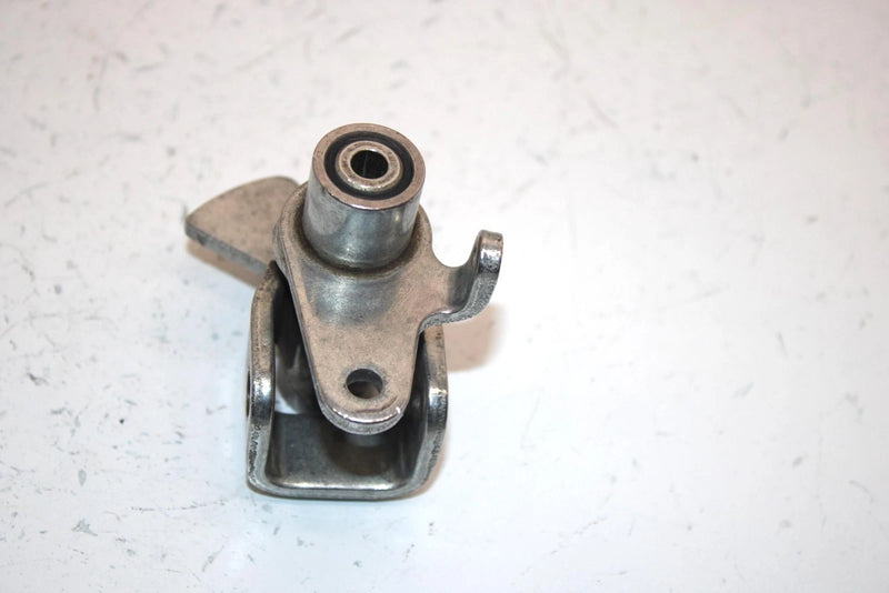 94 Yamaha  Kodiak 400 4wd Oem Shifter Pivot 4GB-18341-00-00 AY27