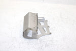 2013 Polaris 600 Rush Pro Oem Footrest Set  5251920 SP30