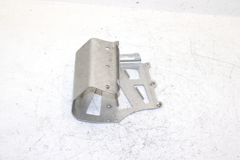 2013 Polaris 600 Rush Pro Oem Footrest Set  5251920 SP30