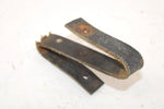 1990 Arctic Cat Prowler Oem Front Limiter Strap 0604-412 SA109