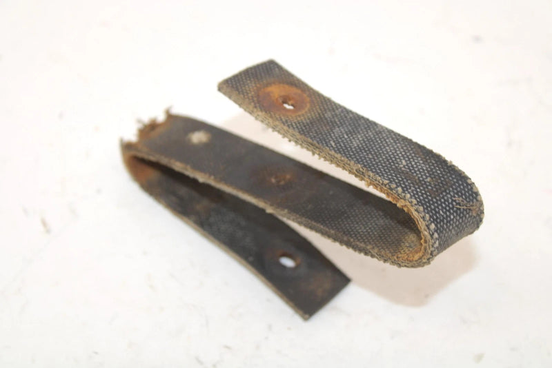 1990 Arctic Cat Prowler Oem Front Limiter Strap 0604-412 SA109