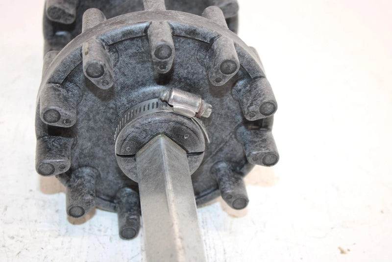 88 Yamaha Excel Iii Oem Drive Cog Axle 8W7-W4751-00-00 SY12