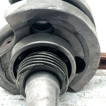 99-06 Polaris Trail Blazer 250 OEM Crankshaft 3087056 AP224