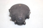 02 Polaris Sportsman 700 Oem Stator Cover 1204345 1201684 5434310 AP12