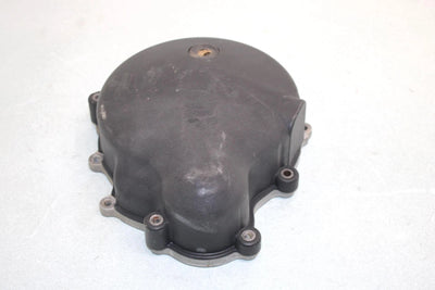 02 Polaris Sportsman 700 Oem Stator Cover 1204345 1201684 5434310 AP12