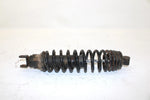 2002 Polaris Magnum 325 Oem Rear Suspension Shock 7041964 AP185