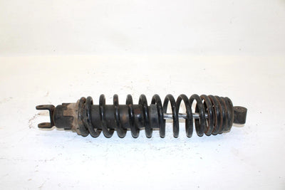 2002 Polaris Magnum 325 Oem Rear Suspension Shock 7041964 AP185