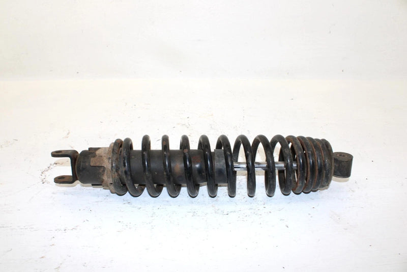 2002 Polaris Magnum 325 Oem Rear Suspension Shock 7041964 AP185
