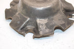 2005 Arctic Cat 500 4x4 Oem Movable Drive Face Plate 3402-755 AA1